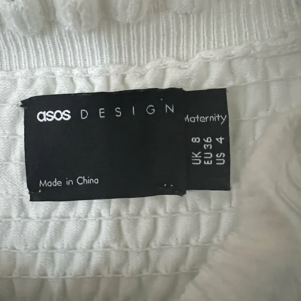 ASOS top - Picture 3 of 3